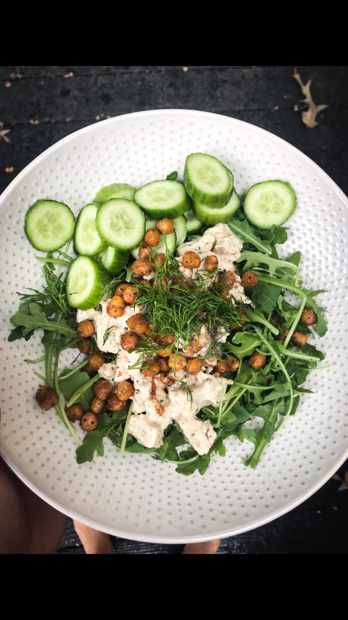 chick salad.png