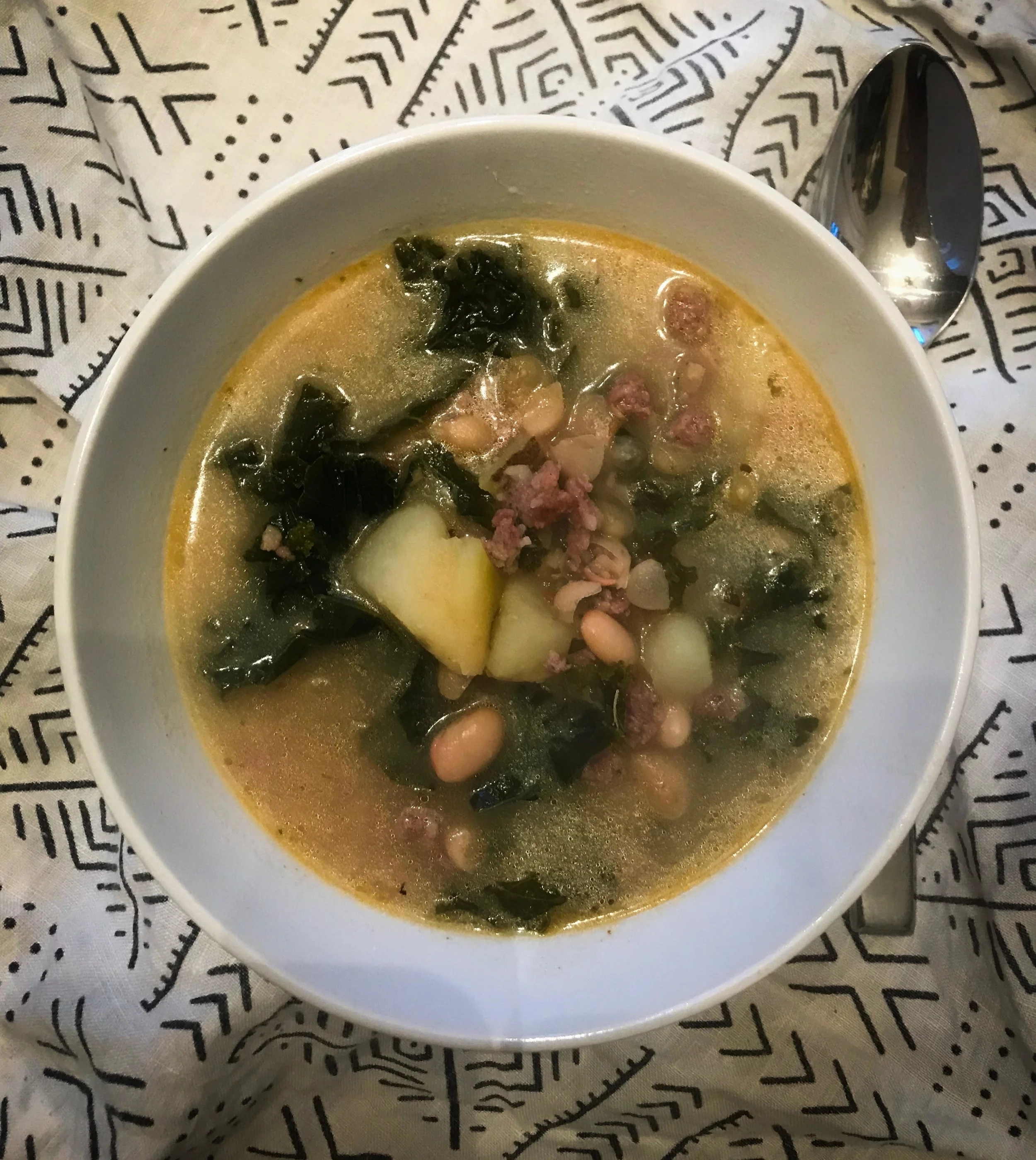 sausage soup.jpg