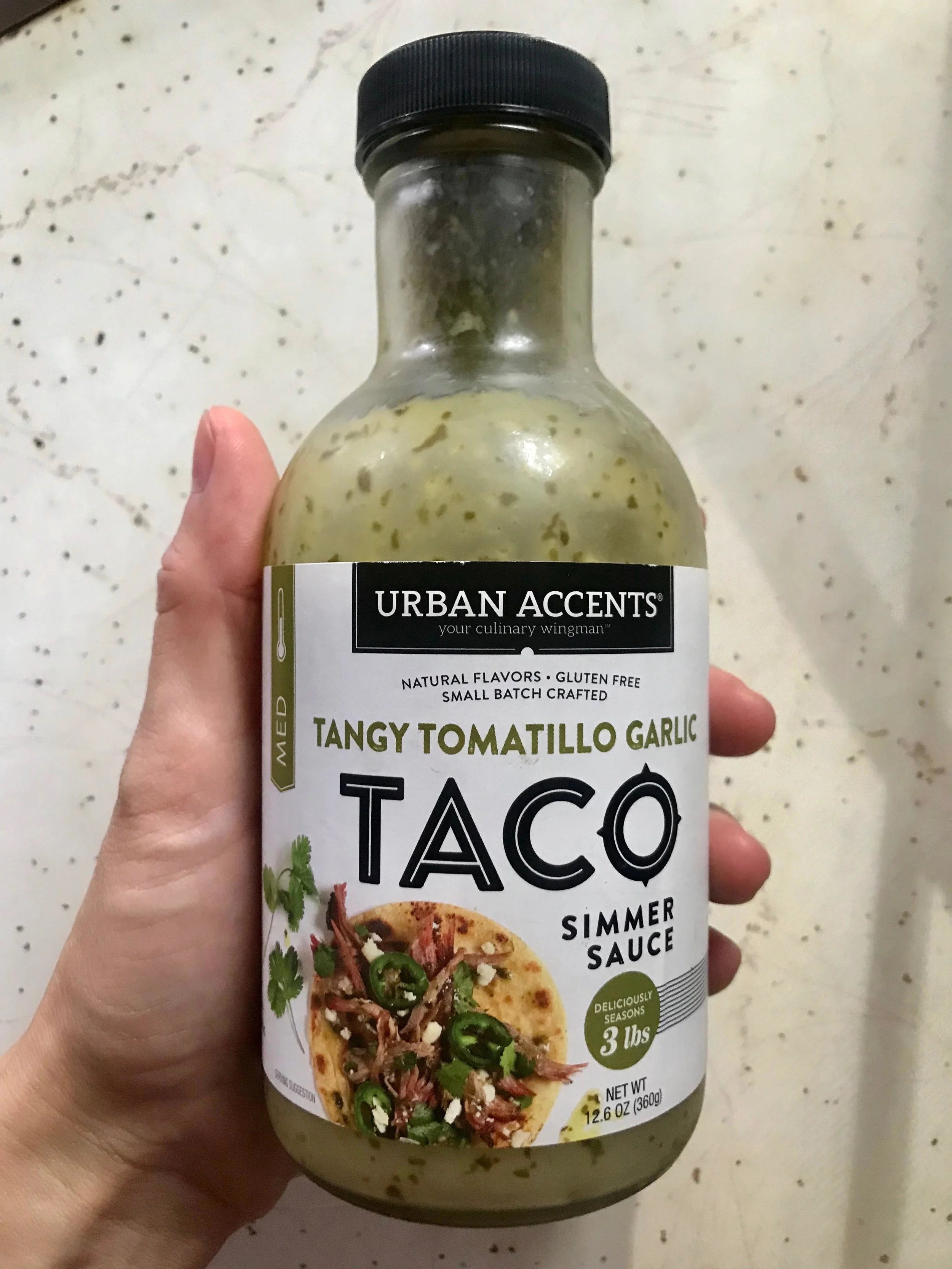 tomatillo.jpg