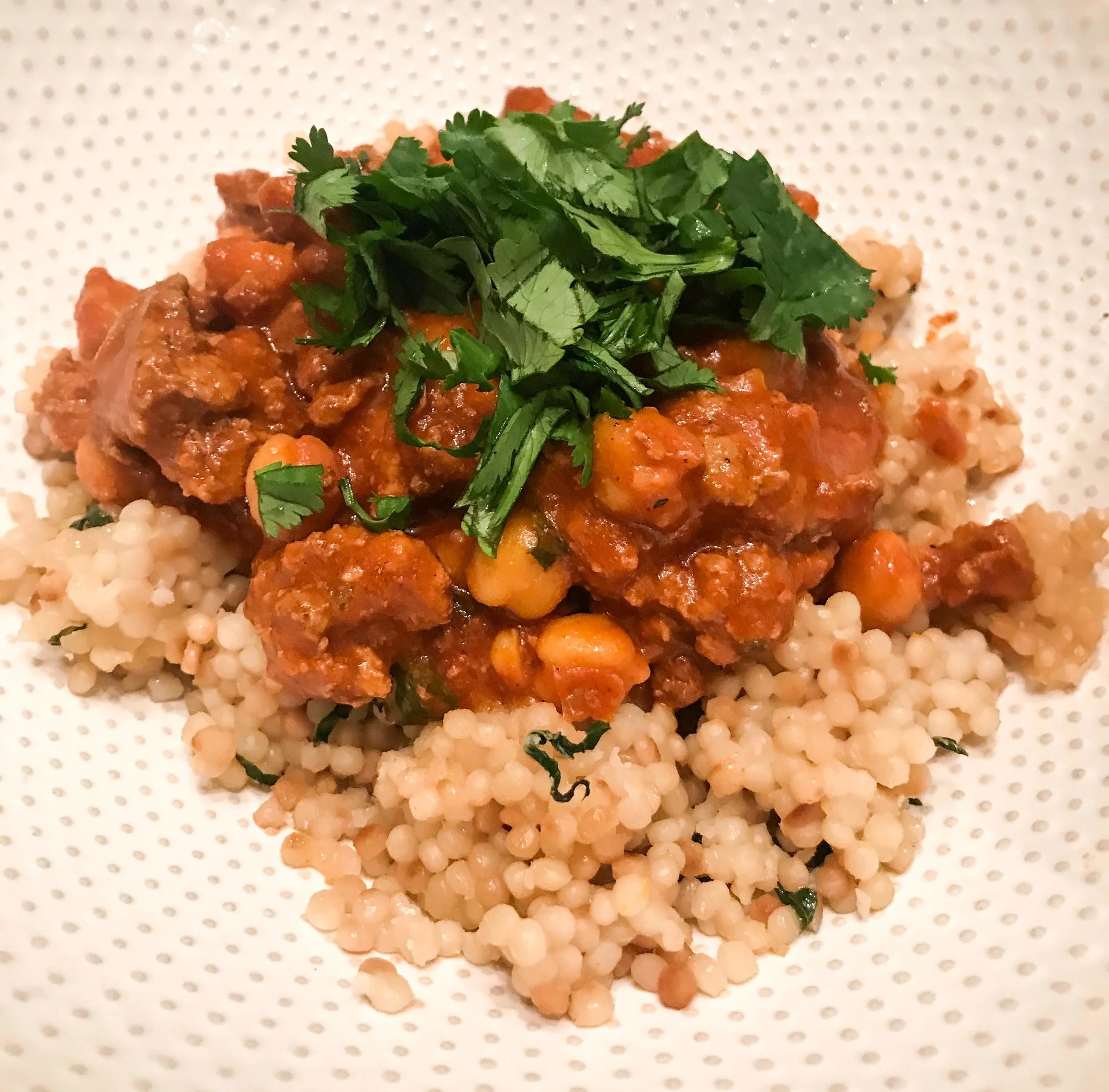 indian+stew.jpg