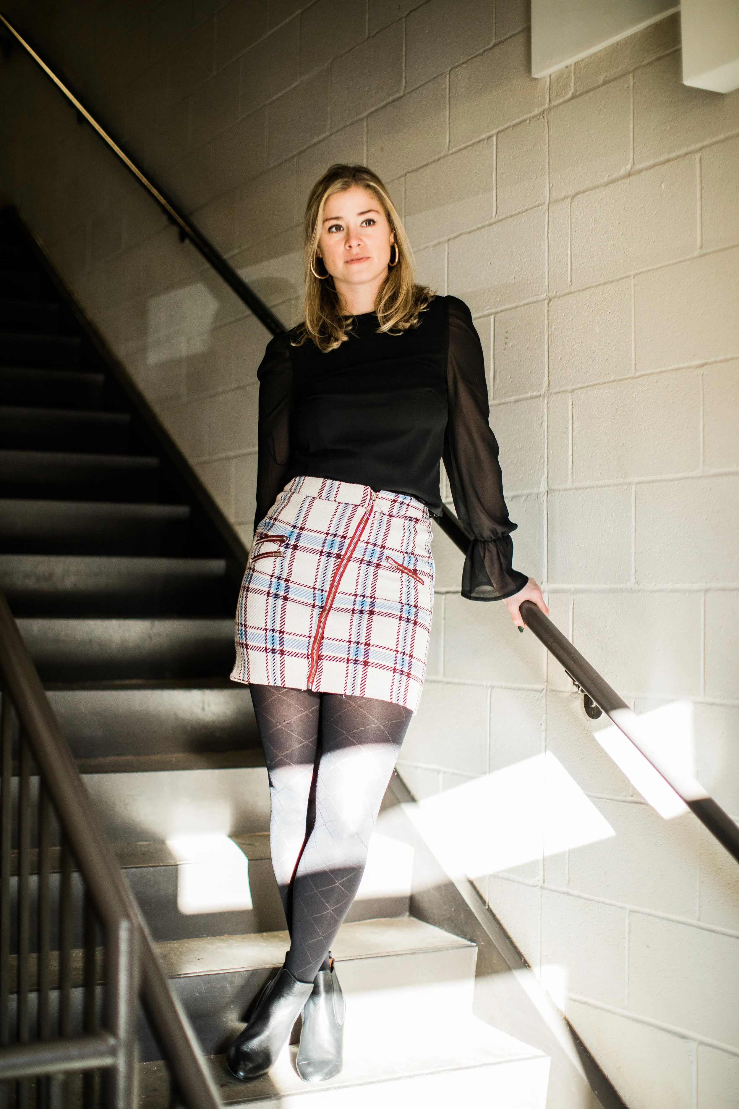 Domesticated Amateurs January-Domesticated-0028.jpg
