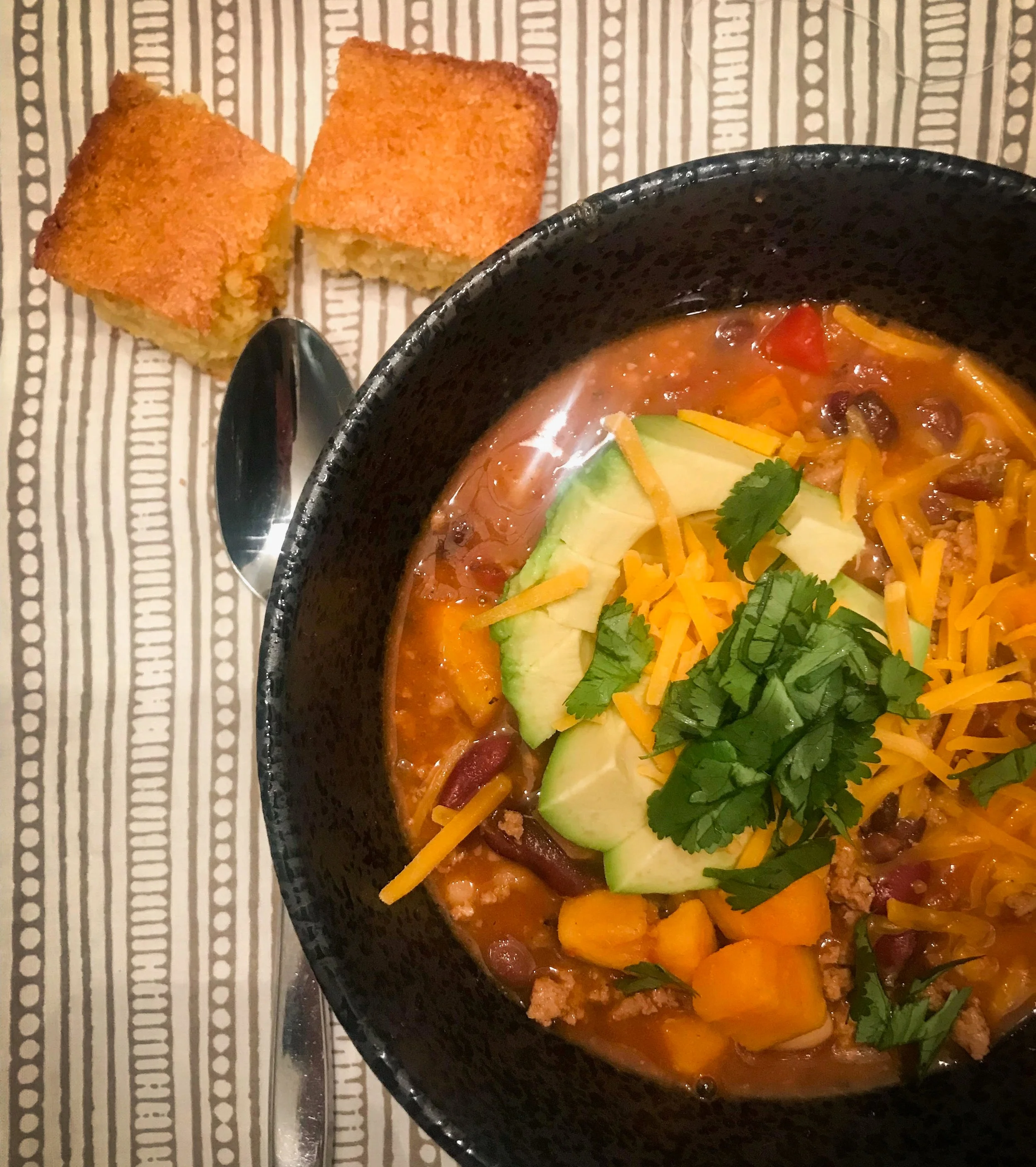 3-bean+chili.jpg