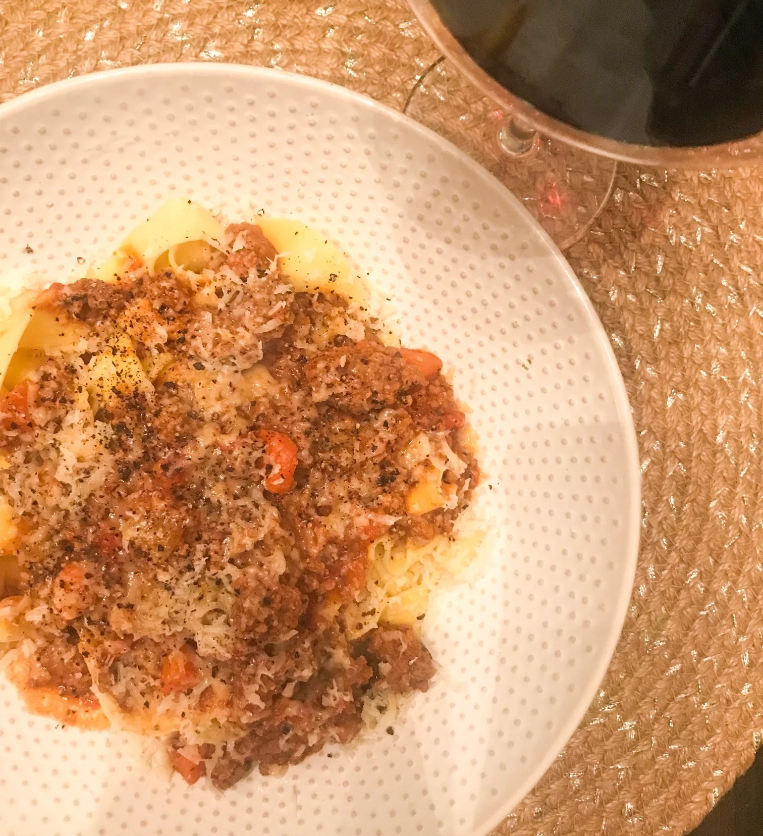 sunday+bolognese.jpg