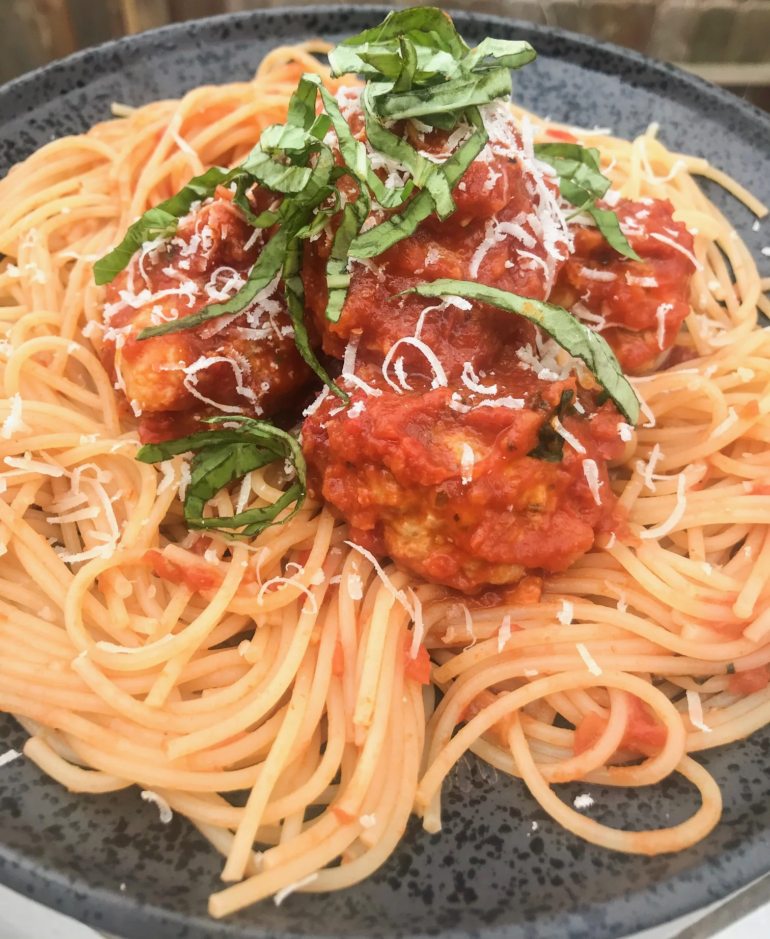 chicken meatballs.jpg