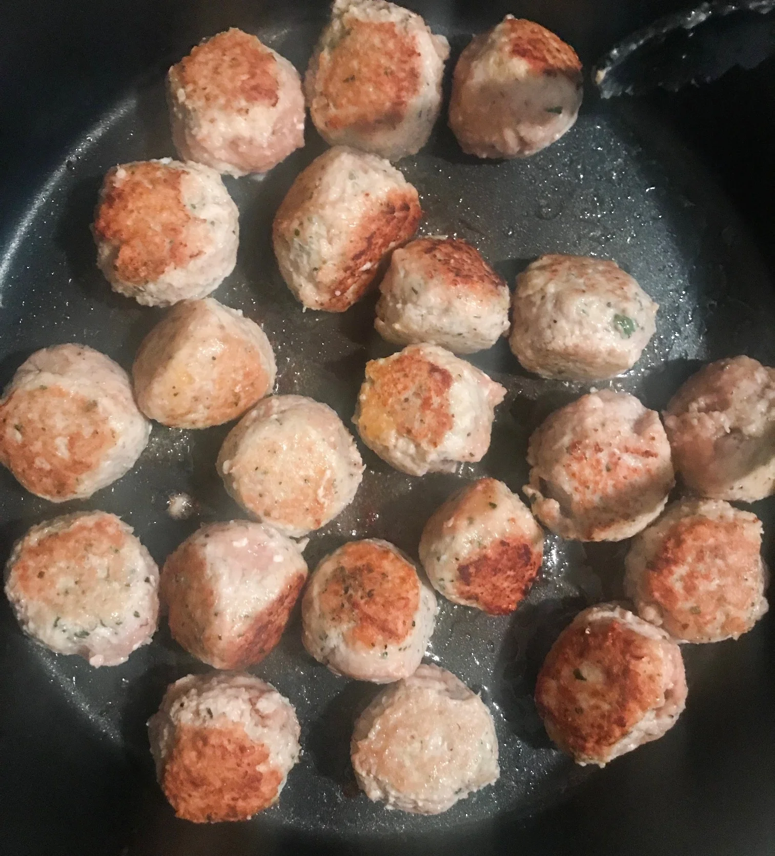 chicken+meatballs+3.jpg