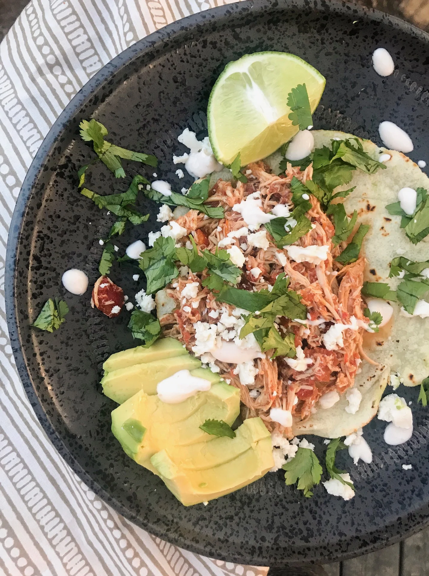 chicken tostada.jpg