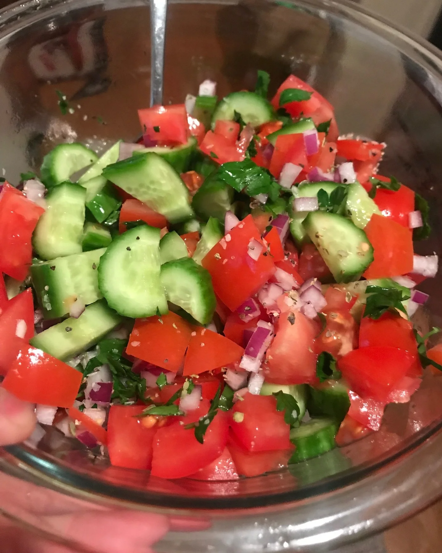 tomato+cucumber+salad.jpg