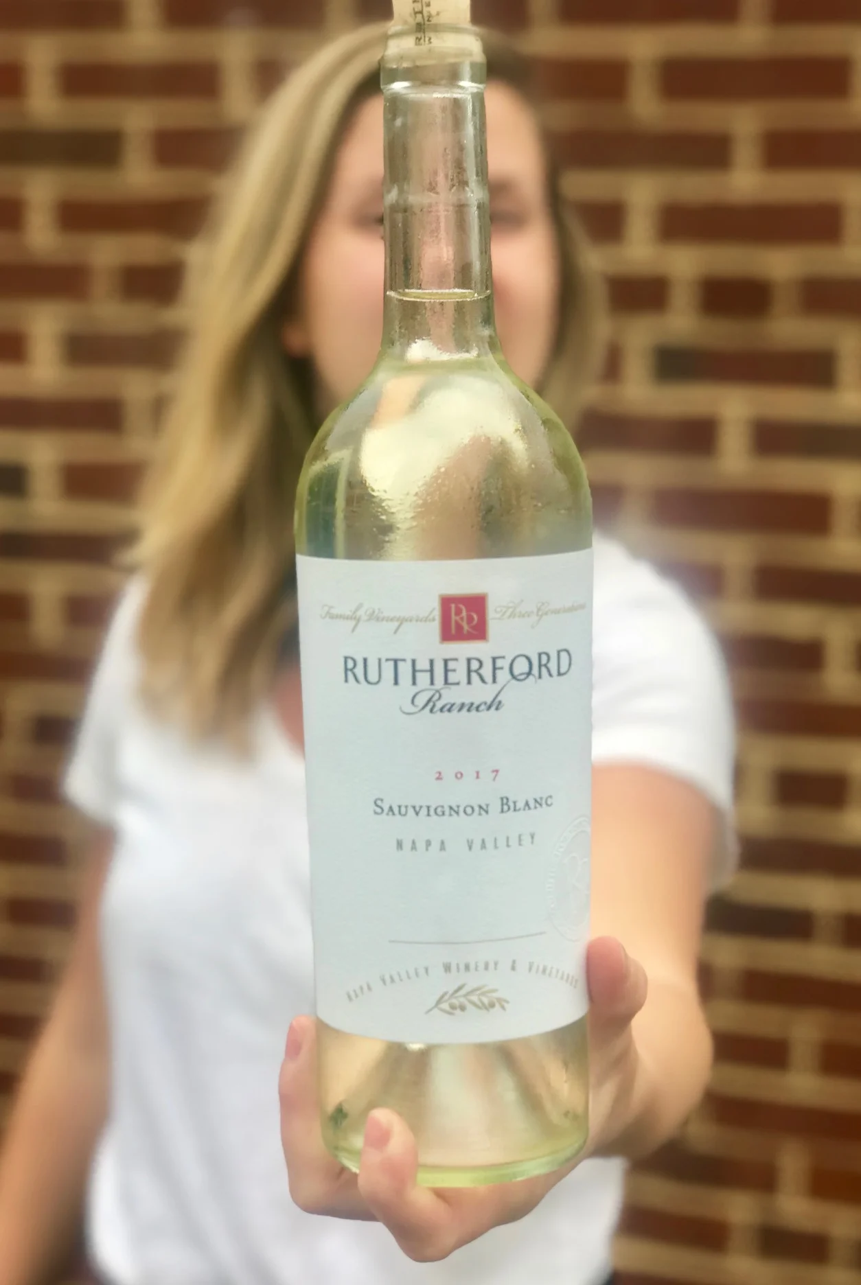 rutherford sauv blanc.jpg