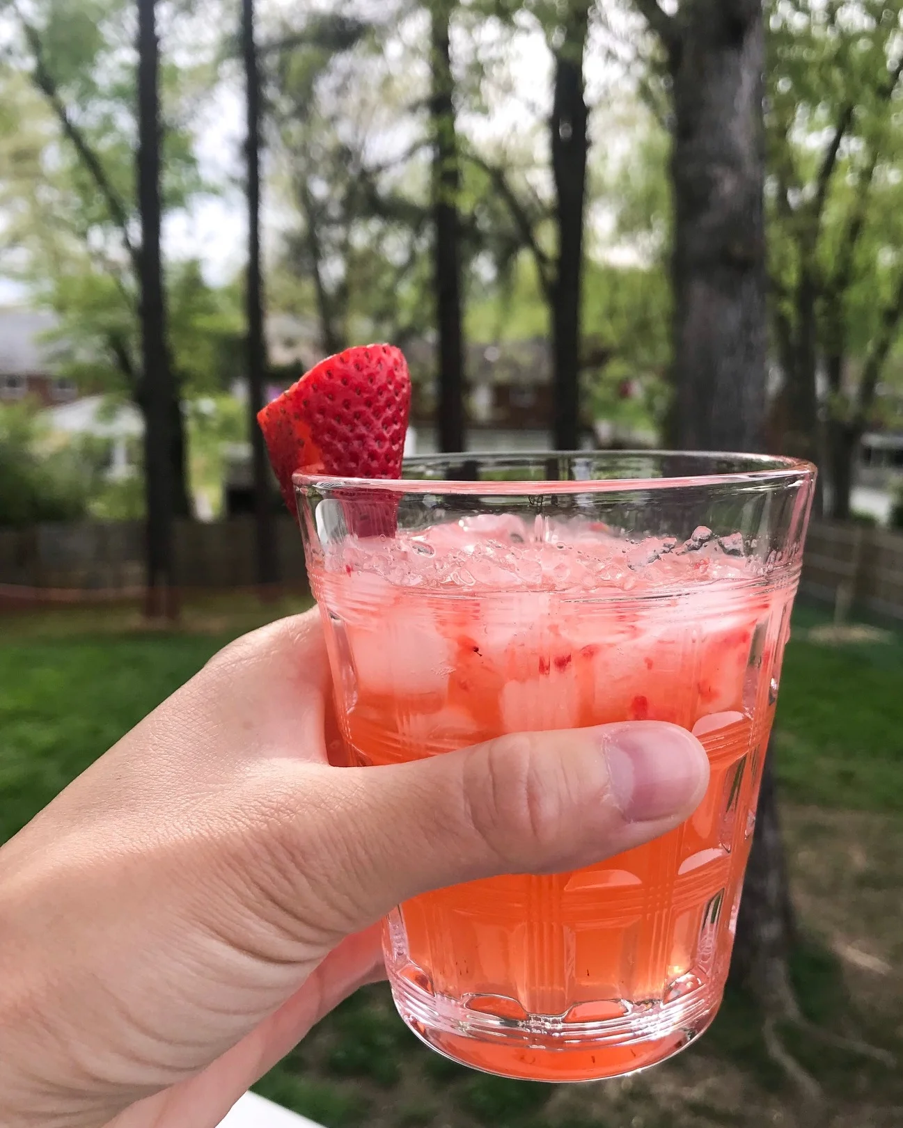 strawb+basil+mule.jpg