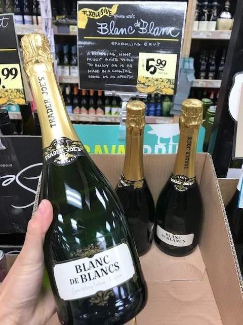white- blanc de blancs.jpg