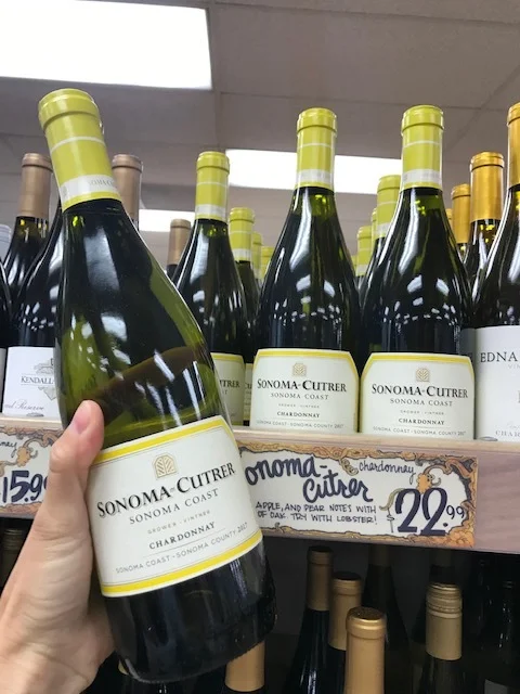 white- sonoma cutrer chard.jpg