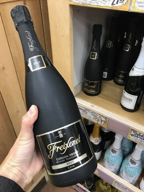white-frexi.jpg