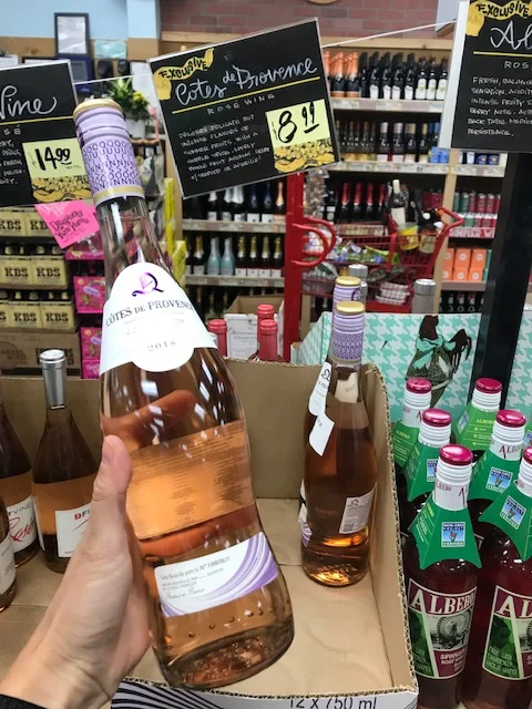 rose- cote de provence.jpg
