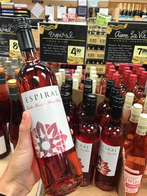 rose- espiral.jpg