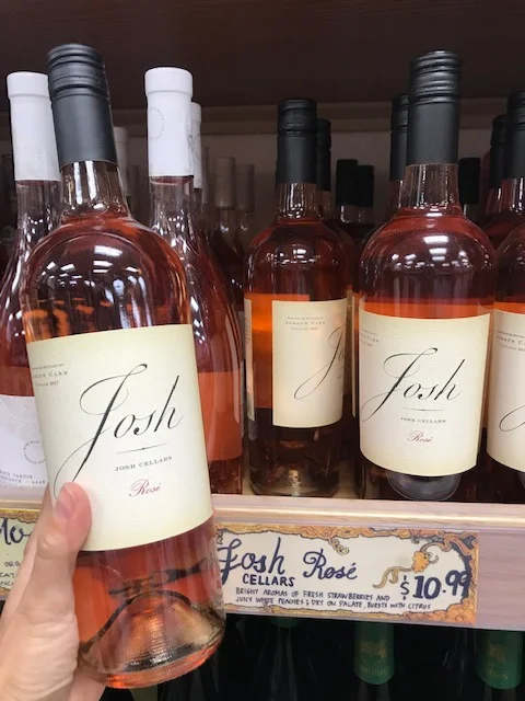 rose- josh.jpg