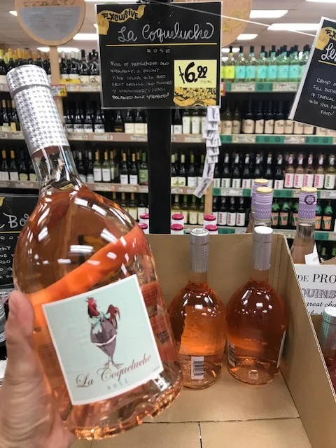 rose- la coch.jpg
