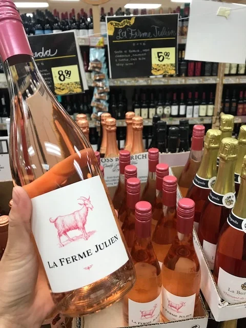rose- la ferme julien.jpg
