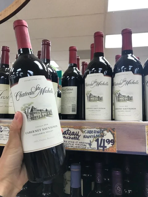 red- chateau st michelle.jpg