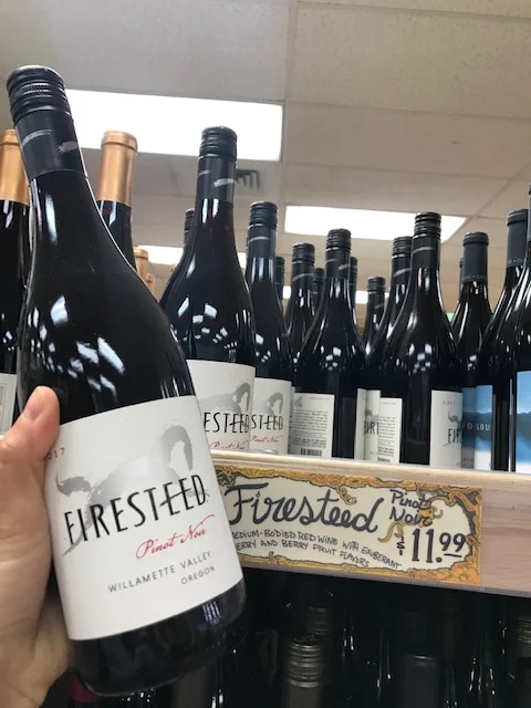 red- firesteed.jpg