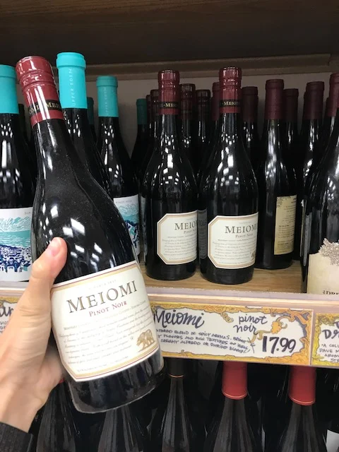 red- meimo pinot.jpg