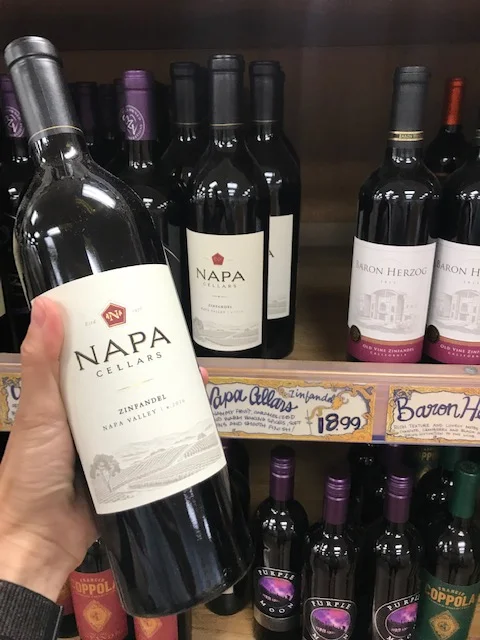 red- napa cellars.jpg