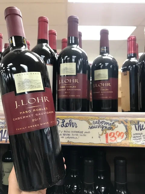 red-j lohr cab.jpg