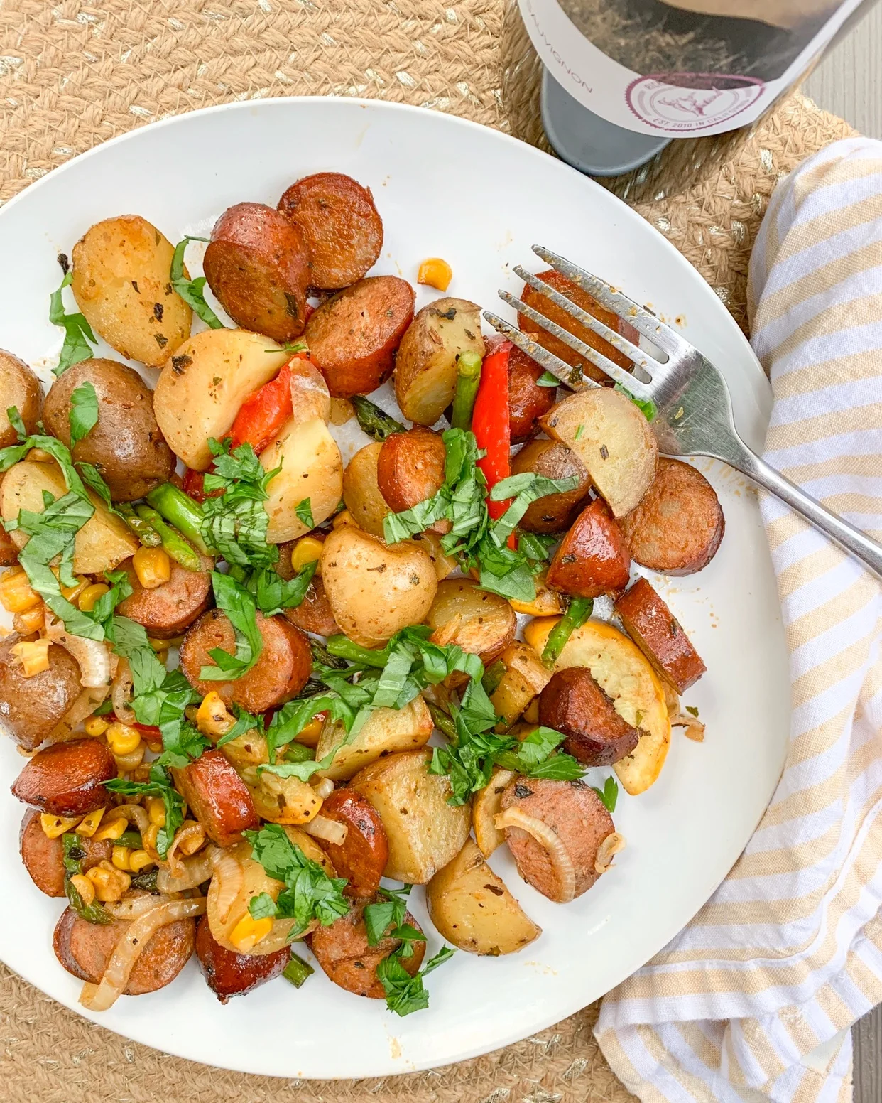 sausage+and+veg+new.jpg