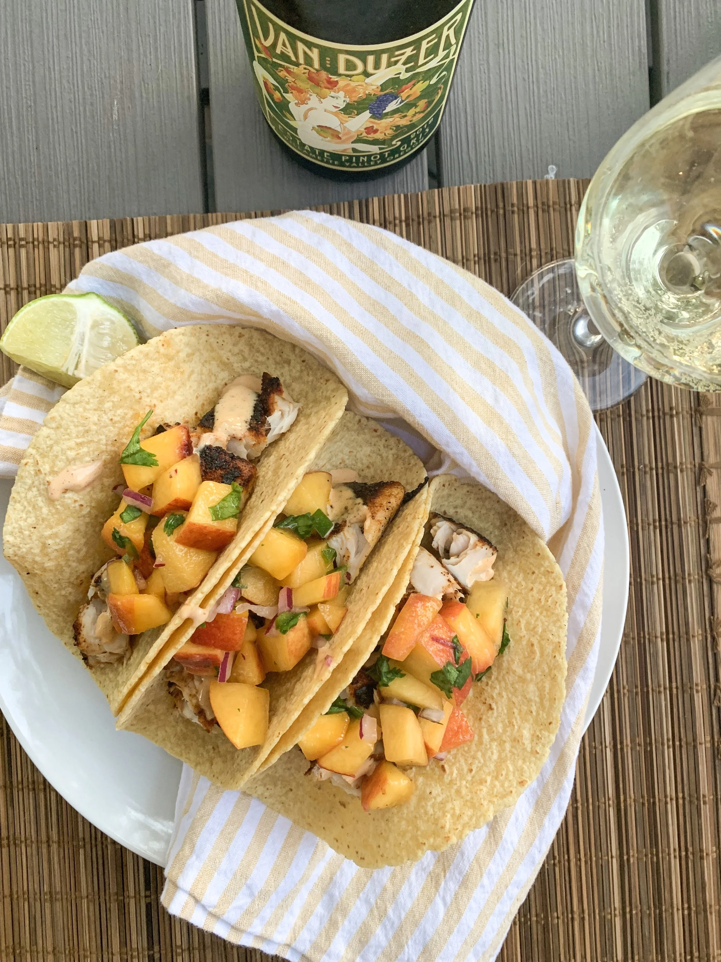 chipotle fish taco.jpg