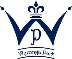 Wyronga Park