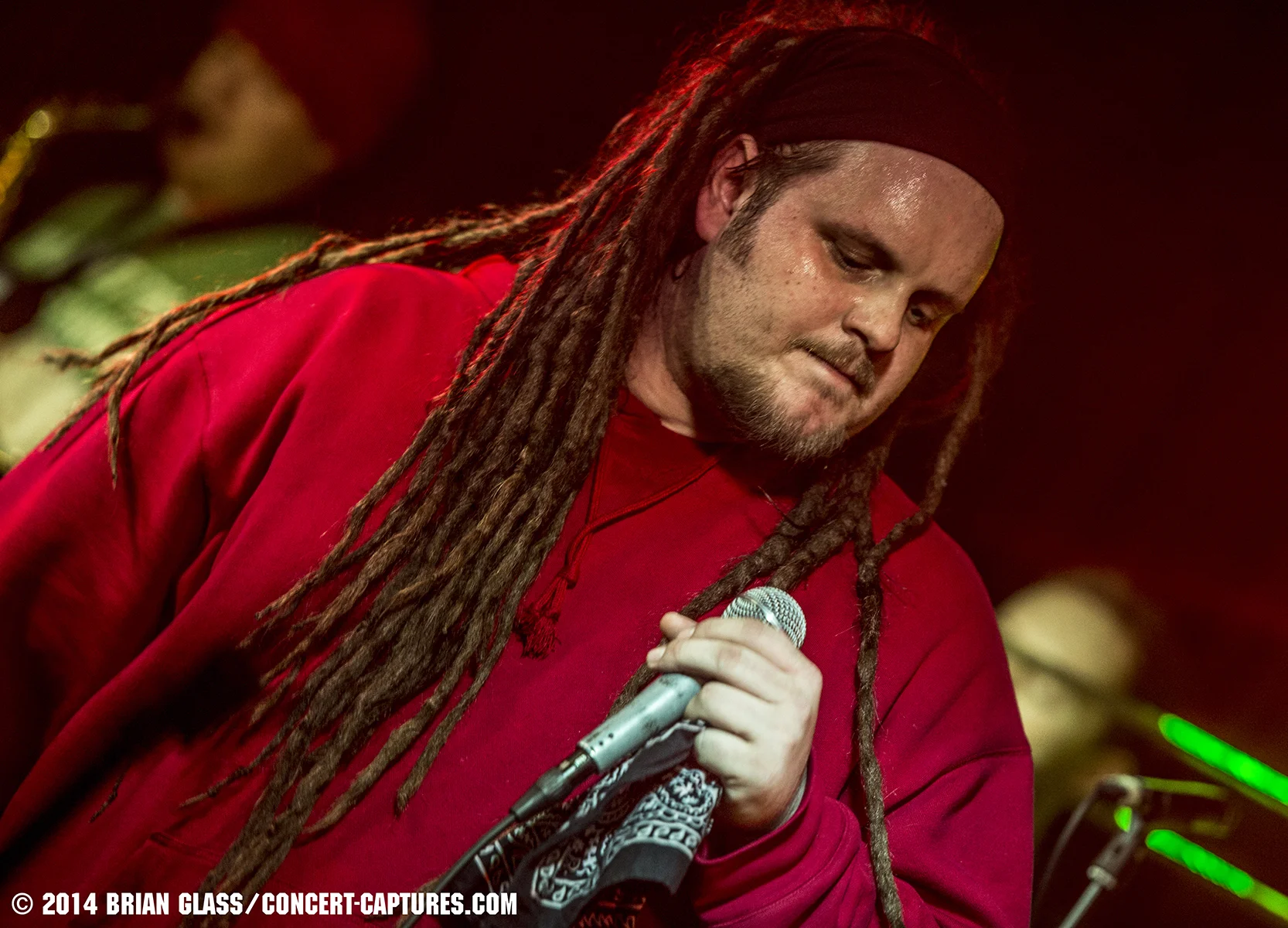 cliftones_013114_26.jpg