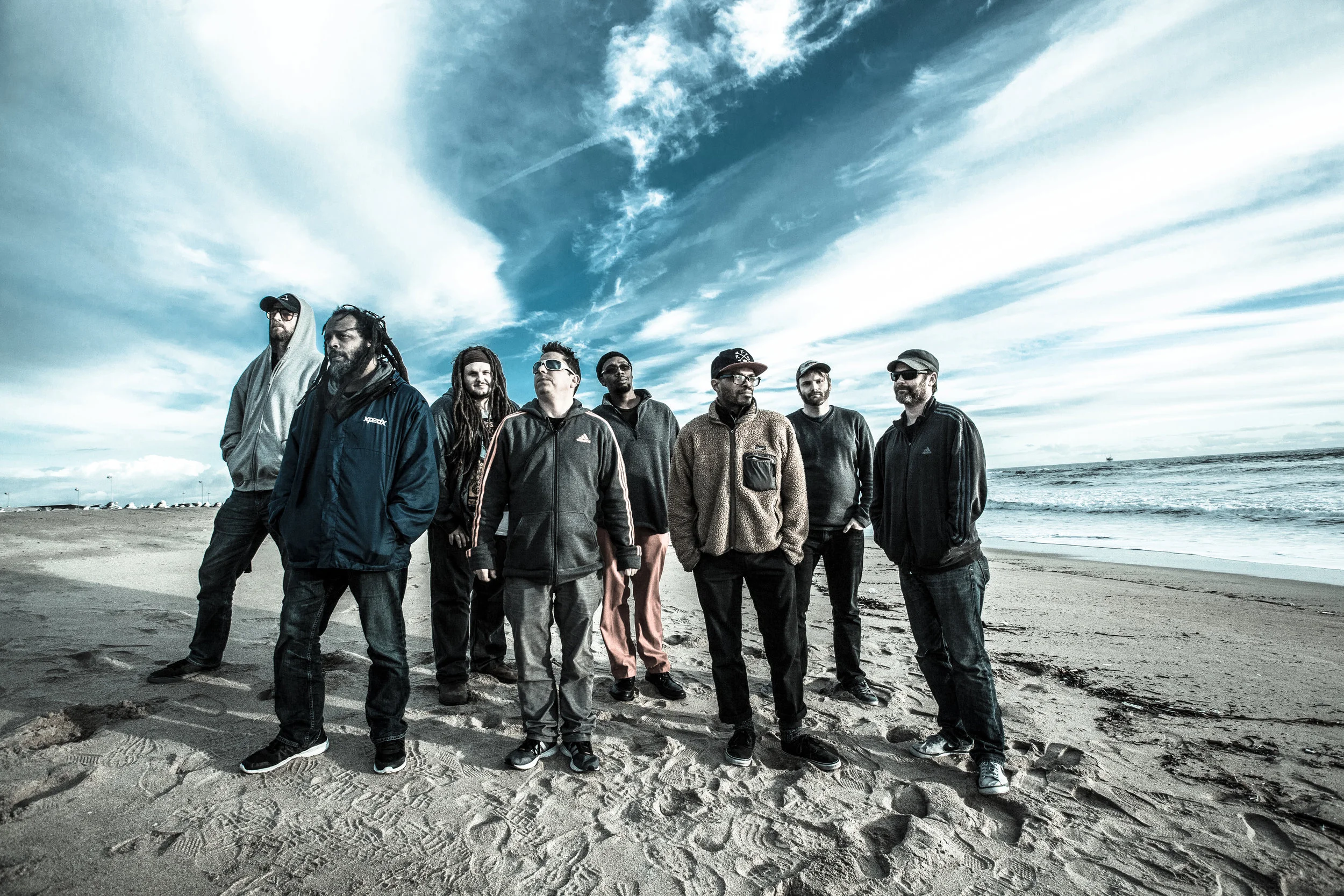 BANDSHOT PROMO_Jan2017_hr_cliftones (5).jpeg