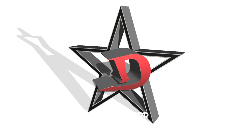dubbstarr logo 800.png
