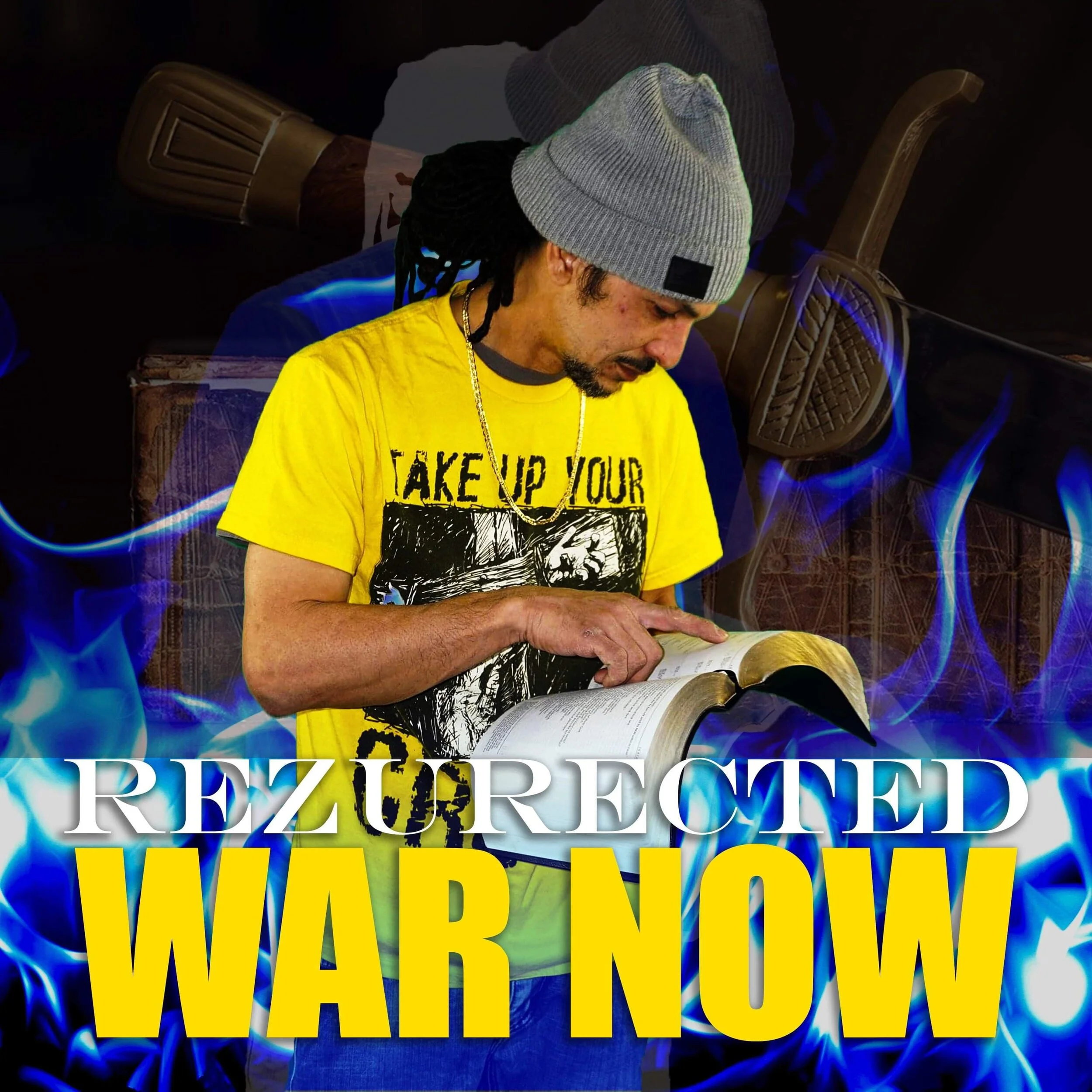 War Now.jpg.jpg