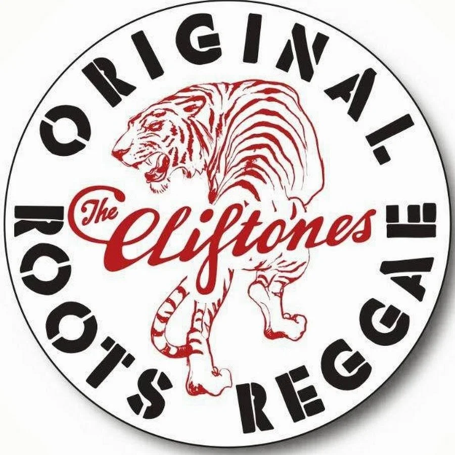 ct logo.jpg
