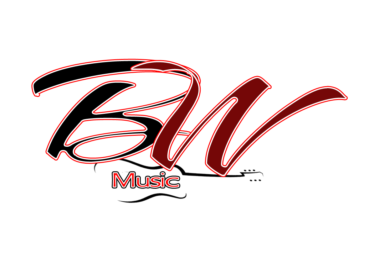 bw logo.png