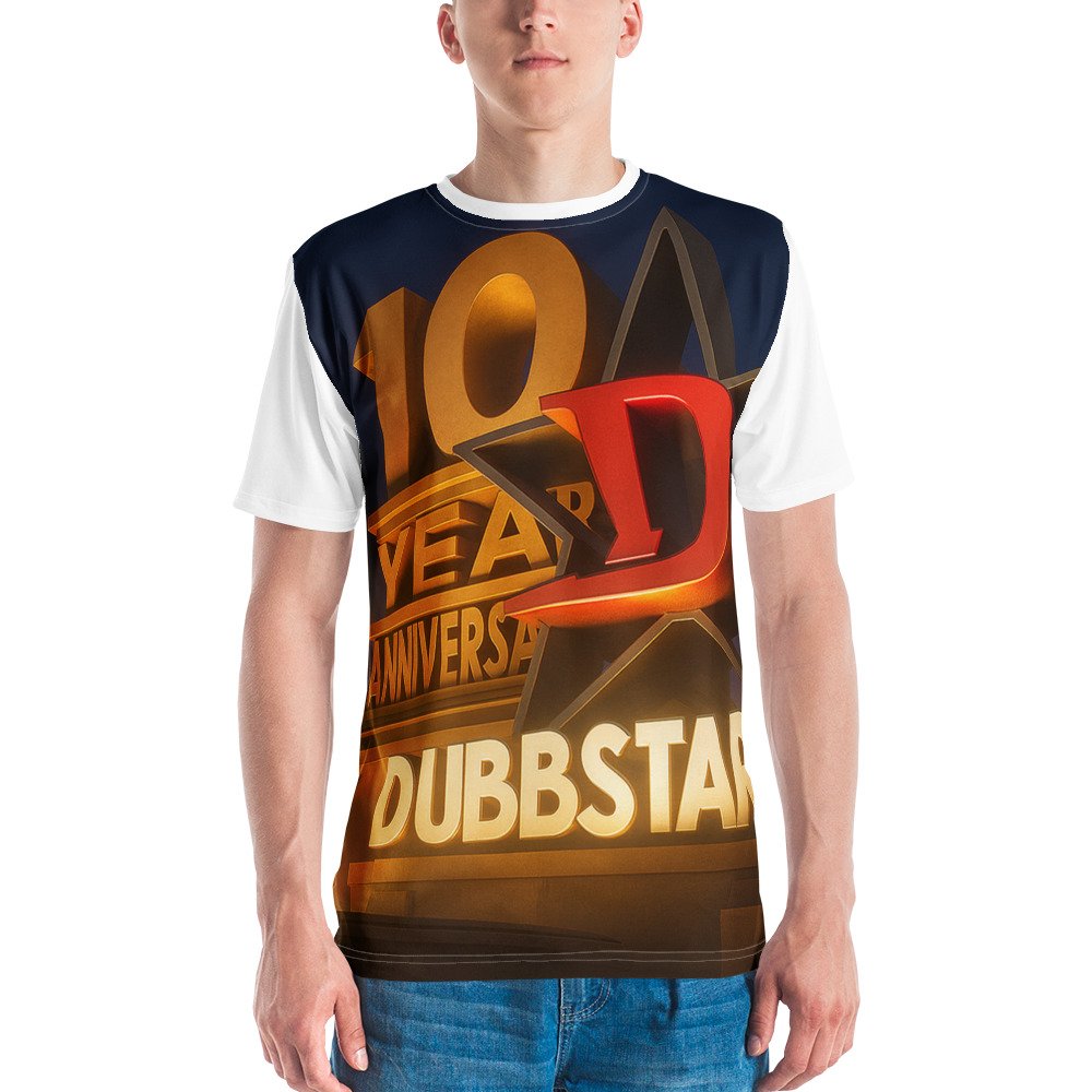 all-over-print-mens-crew-neck-t-shirt-white-front-68541102d1a84.jpg