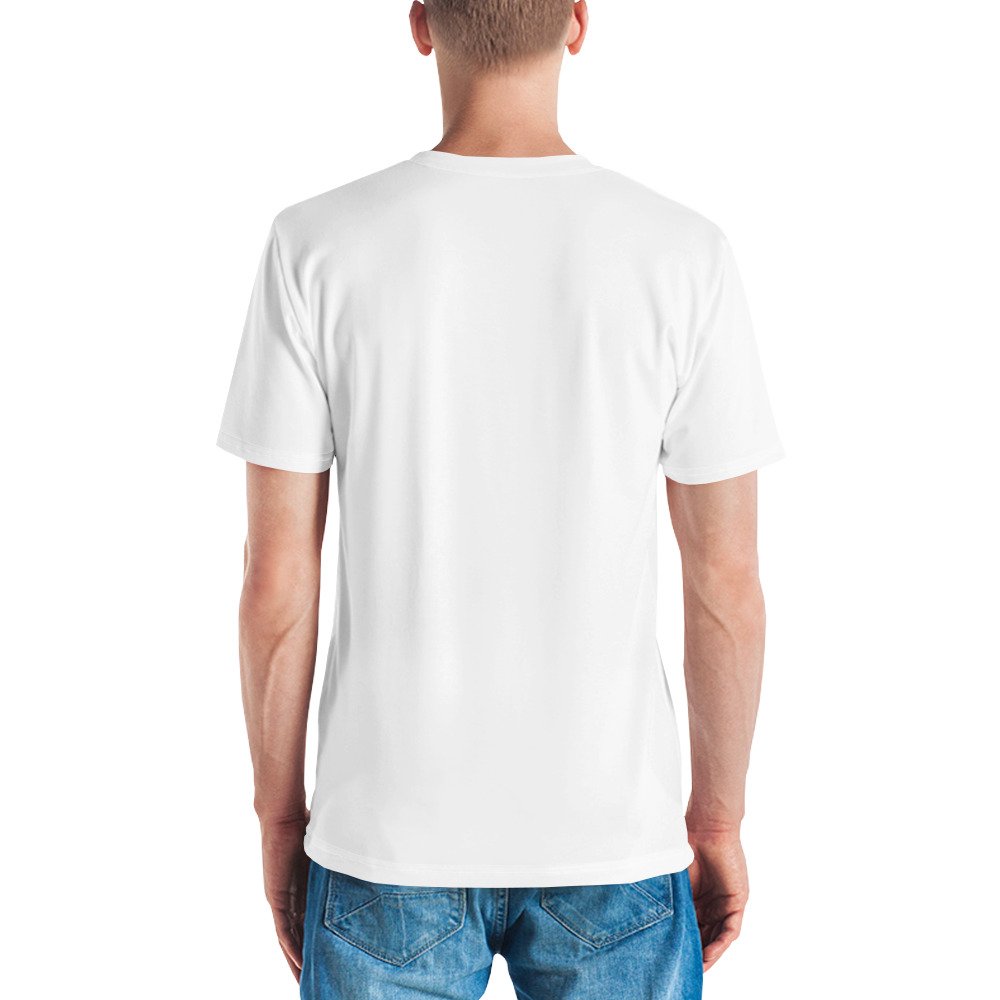 all-over-print-mens-crew-neck-t-shirt-white-back-68541102d2492.jpg