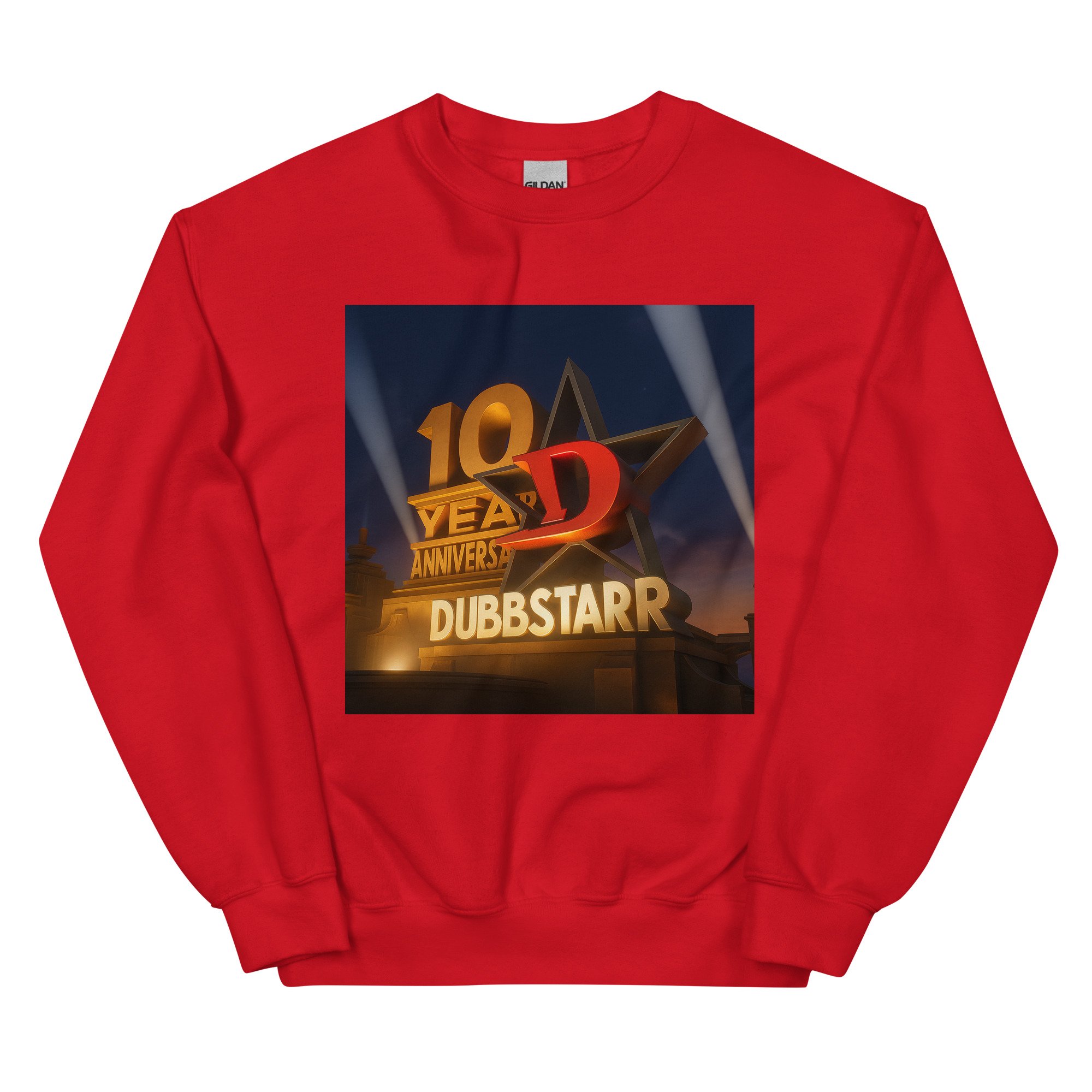unisex-crew-neck-sweatshirt-red-front-685b43abb50d7.jpg