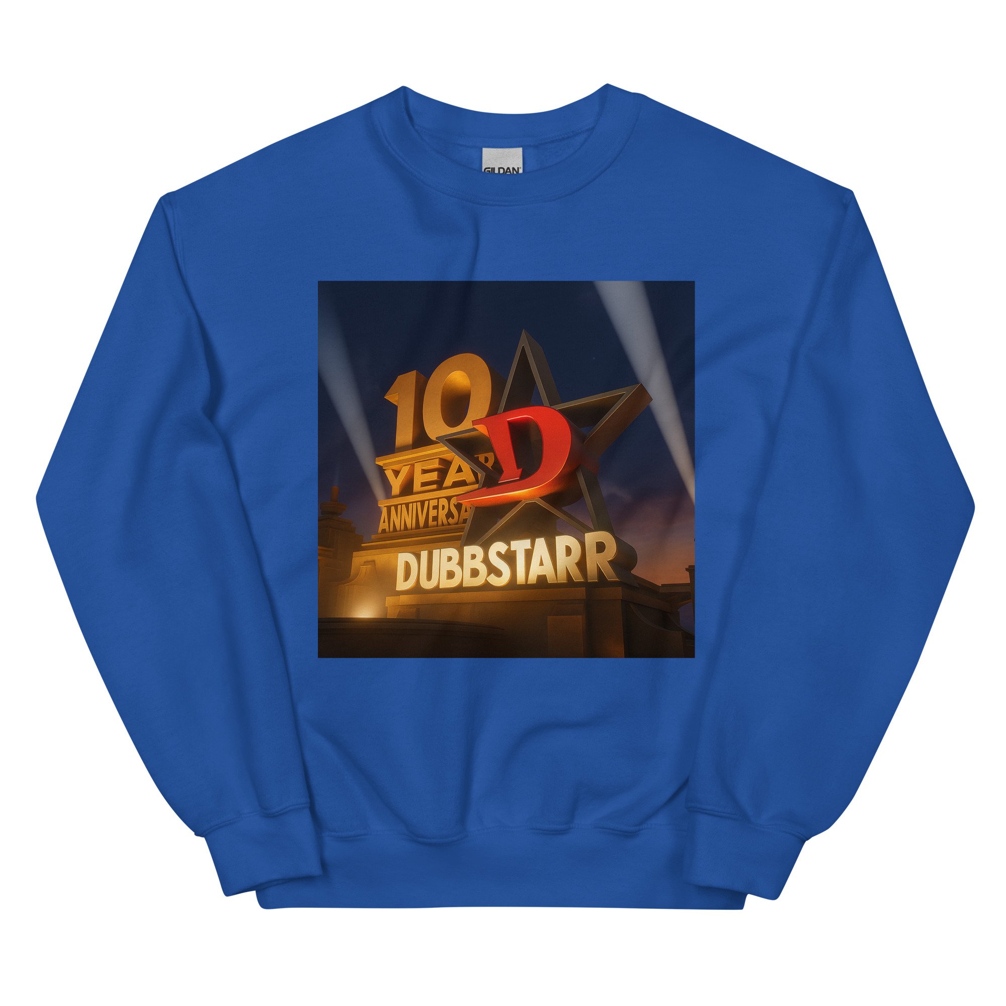 unisex-crew-neck-sweatshirt-royal-front-685b43abc762d.jpg