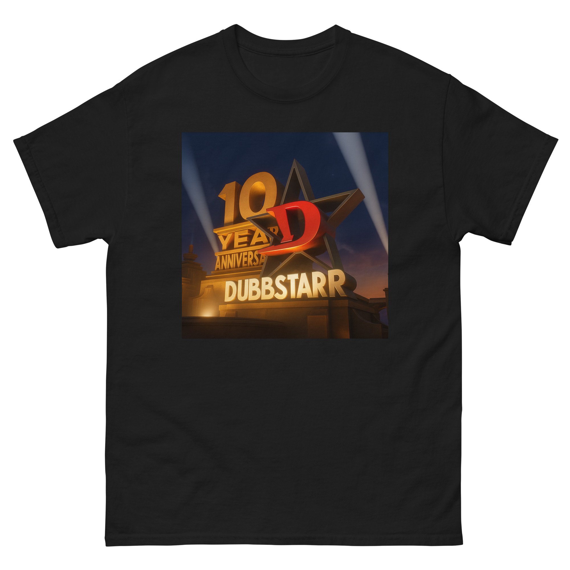 unisex-classic-tee-black-front-685b44f2a2707.jpg