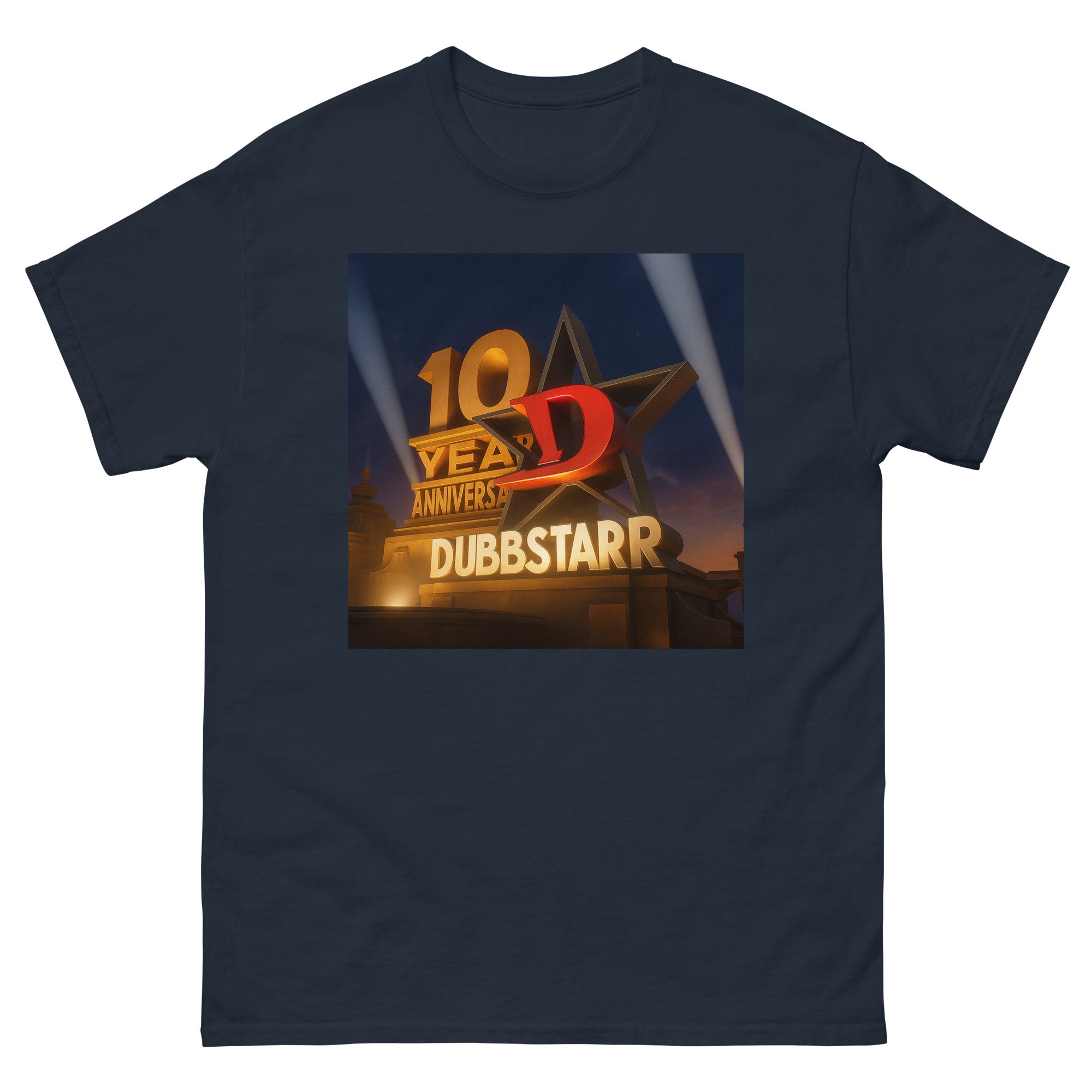 unisex-classic-tee-navy-front-685b44f2a4021.jpg