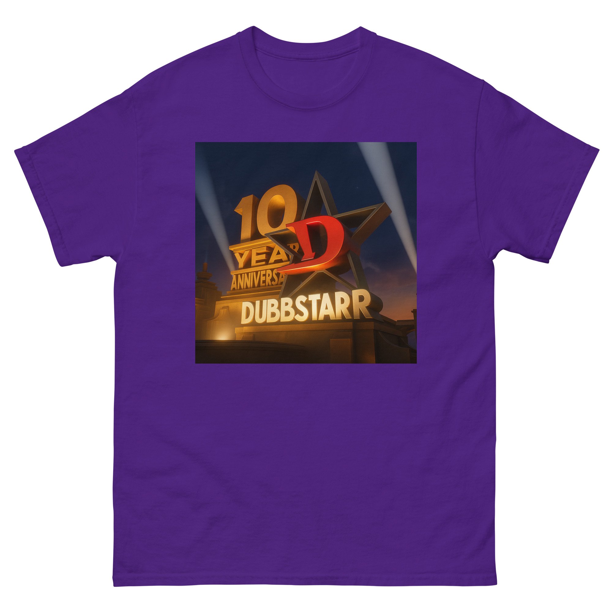 unisex-classic-tee-purple-front-685b44f2a62c8.jpg