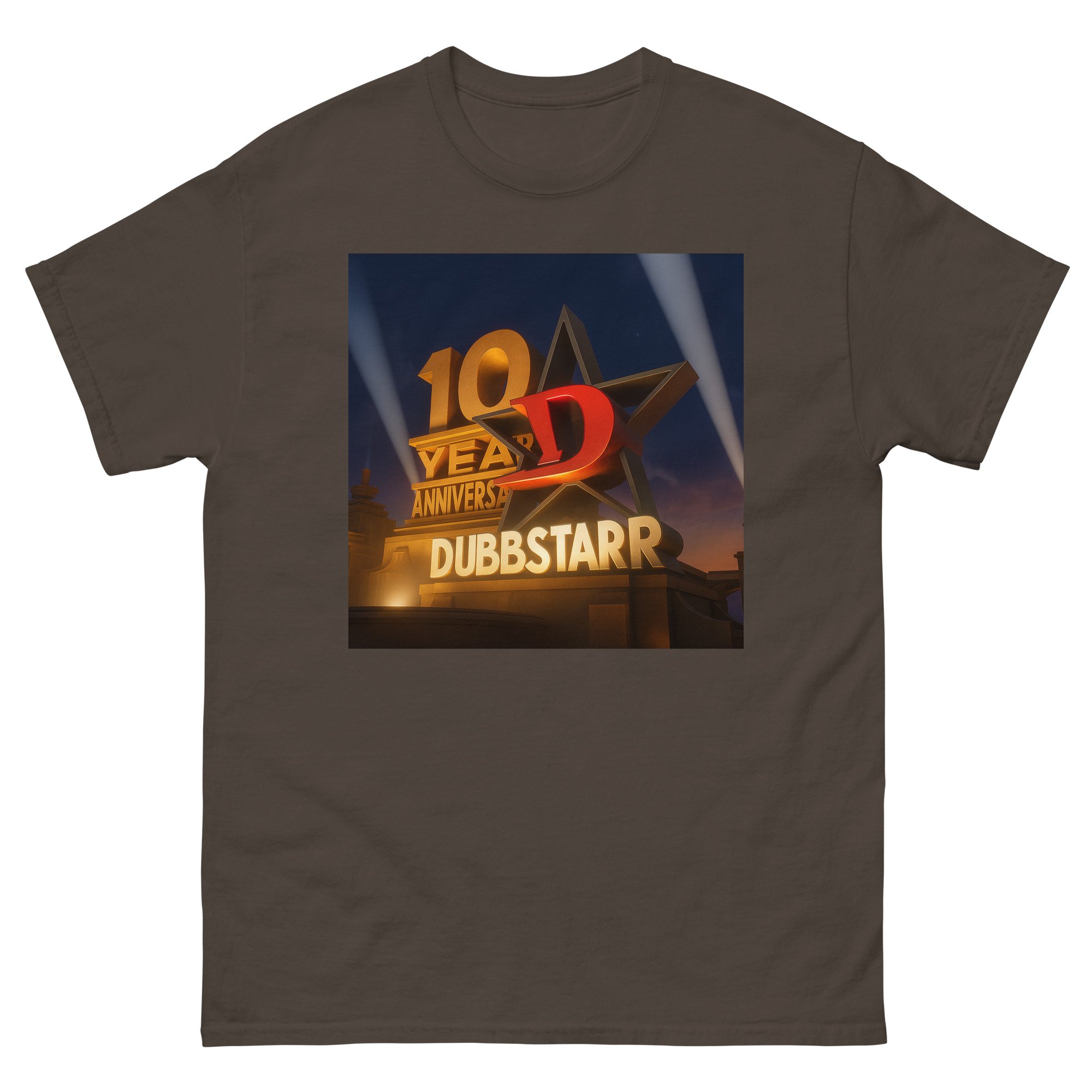 unisex-classic-tee-dark-chocolate-front-685b44f2b0e58.jpg