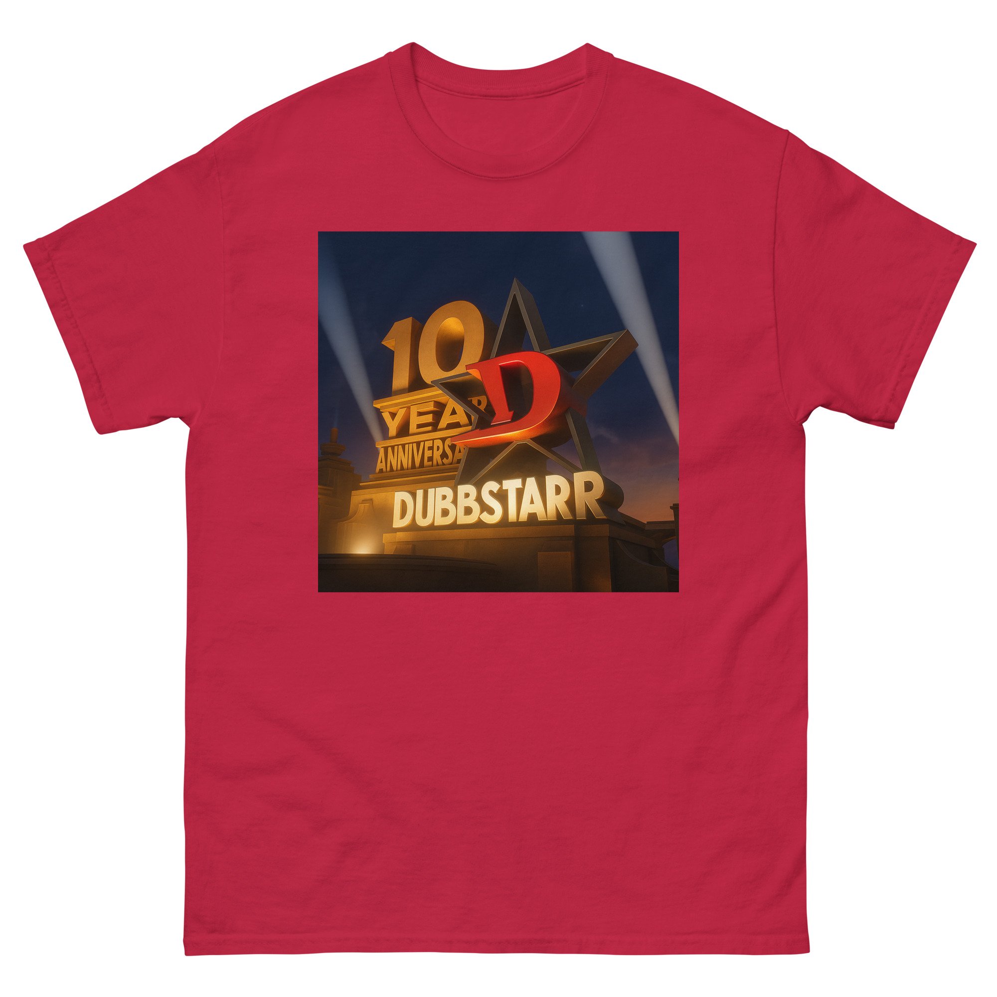 unisex-classic-tee-cardinal-front-685b44f2b5dd2.jpg