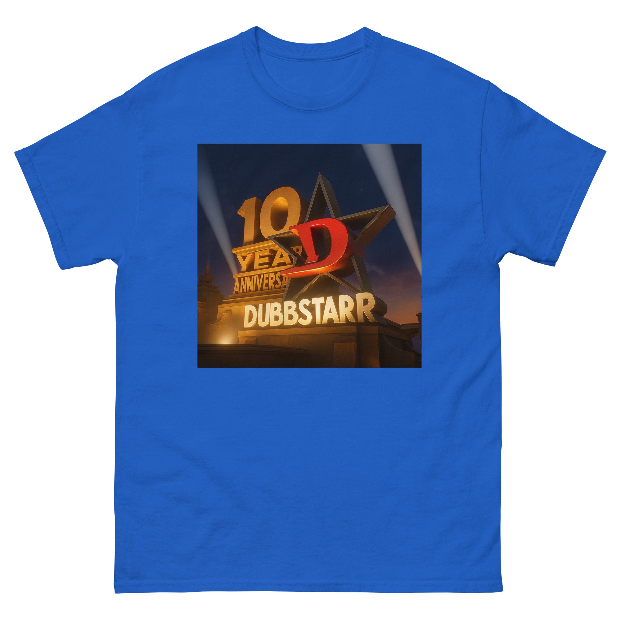 unisex-classic-tee-royal-front-685b44f2b9e25.jpg