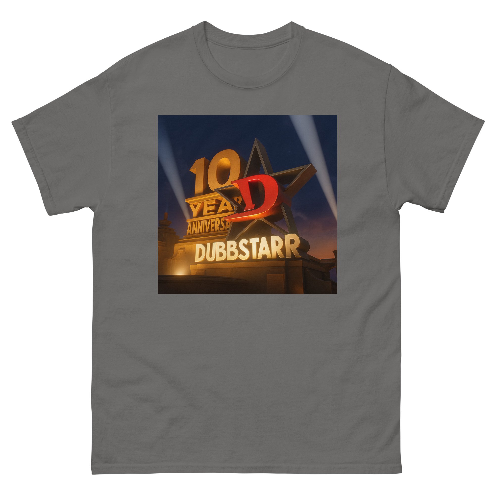 unisex-classic-tee-charcoal-front-685b44f2be721.jpg