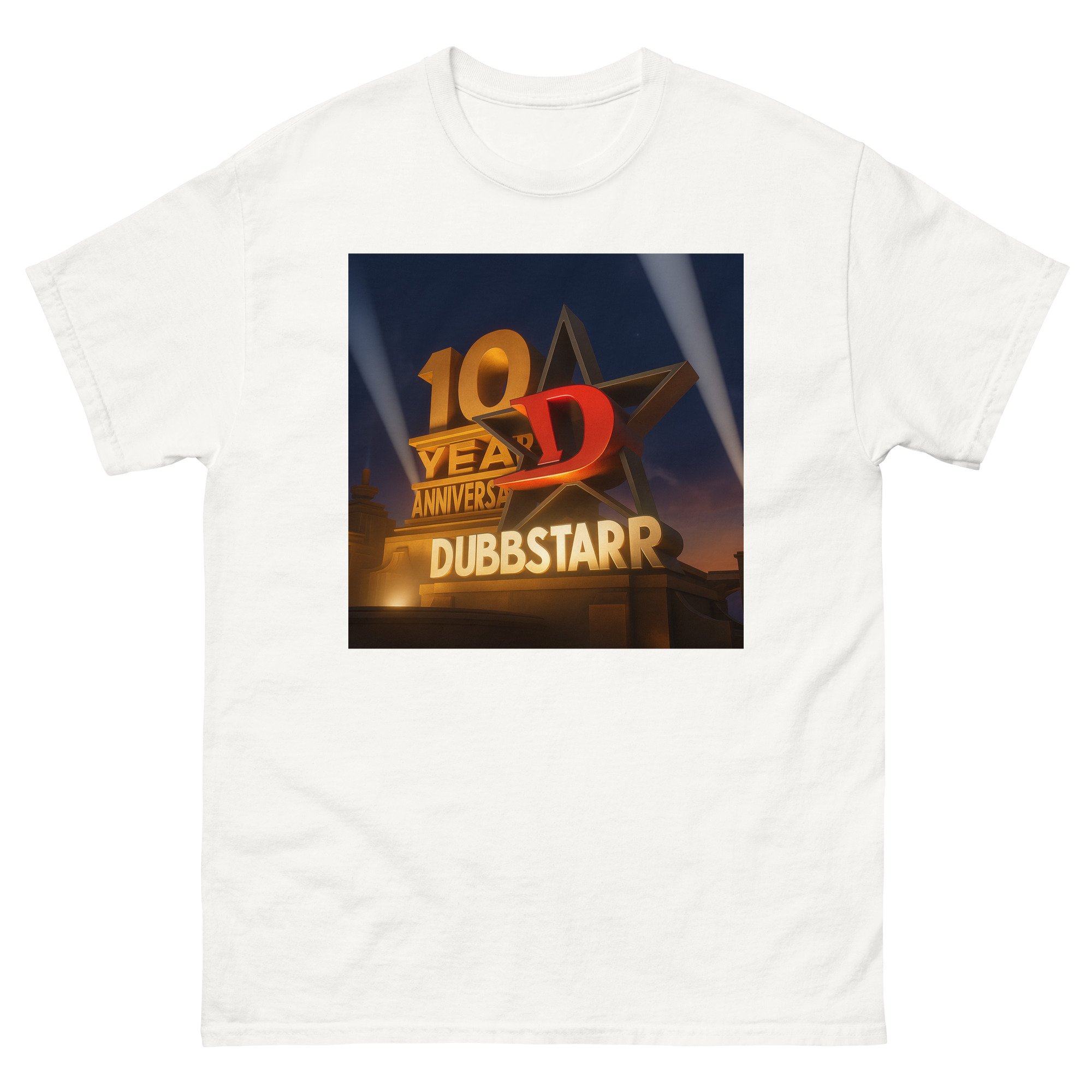 unisex-classic-tee-white-front-685b44f2c39ce.jpg