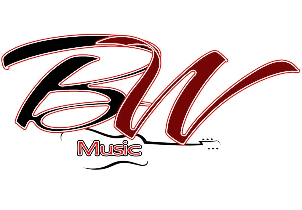 bw logo.jpg