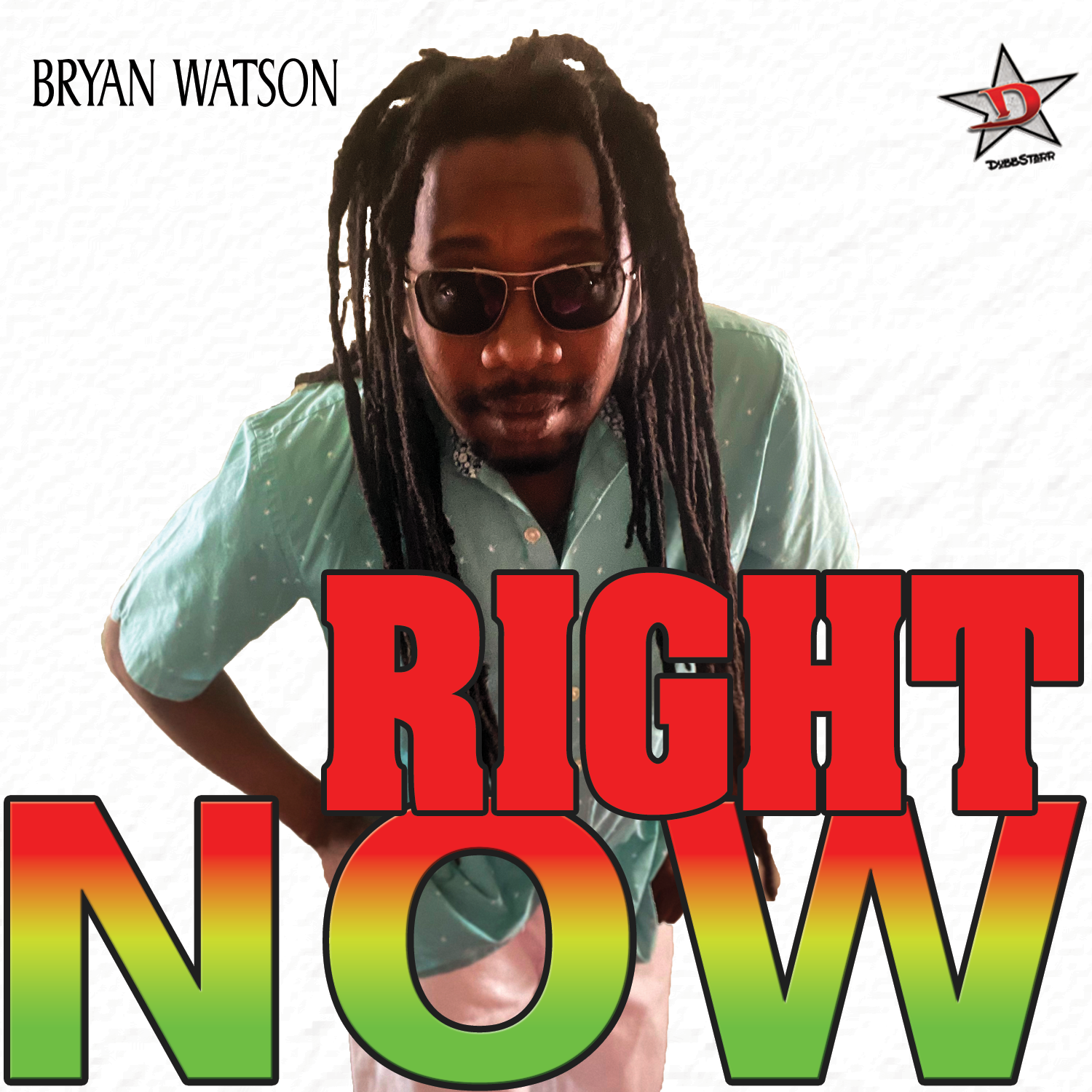 Right Now (Ska version)