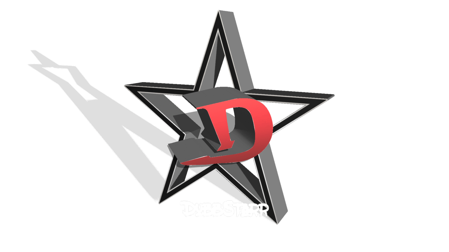 DubbStarr